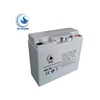 /product-detail/factory-direct-rechargeable-lifepo4-12v-20ah-lithium-titanate-battery-for-ups-62173586682.html