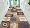 /product-detail/eco-friendly-commercial-used-modern-chinese-wool-rugs-hotel-cinema-hallways-carpet-62290495351.html