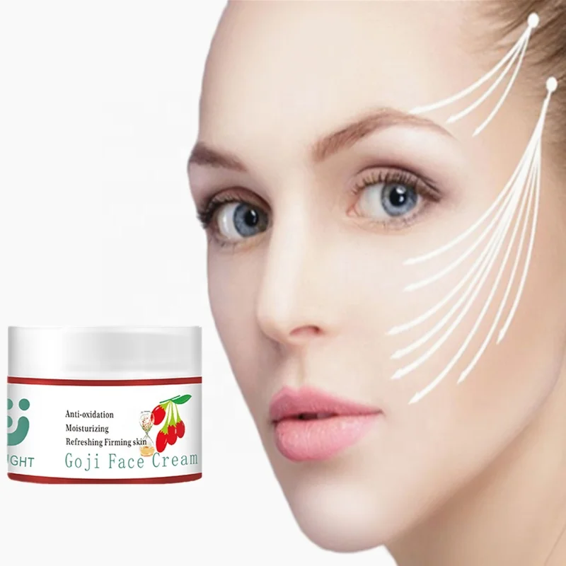 New Fashion Women Ladies 2.5% Serum Skin Anti Aging Wrinkles Vitamin E Moisturizing Face Cream
New Fashion Women Ladies 2.5% Serum Skin Anti Aging Wrinkles Vitamin E Moisturizing Face Cream
