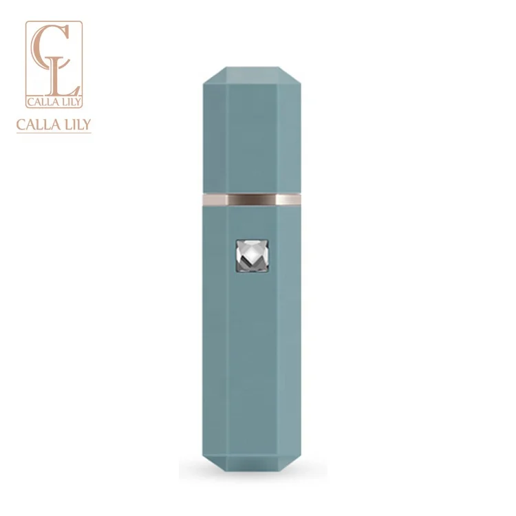 High Quality Eye And Lips Massage Fatigue Eye Protector Best Mini Eye Massager Dark Circles Remover, Purple;gray;green
High Quality Eye And Lips Massage Fatigue Eye Protector Best Mini Eye Massager Dark Circles Remover, Purple;gray;green