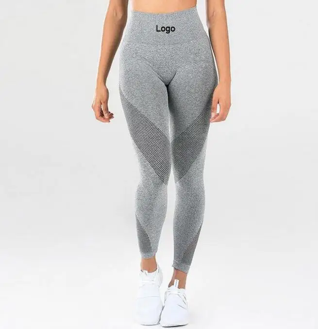 High Quality Mesh Splicing Hip lifting Yoga Pants Exercise Fitness Pants Sexy Hip Sports Pants, As picture
High Quality Mesh Splicing Hip lifting Yoga Pants Exercise Fitness Pants Sexy Hip Sports Pants, As picture