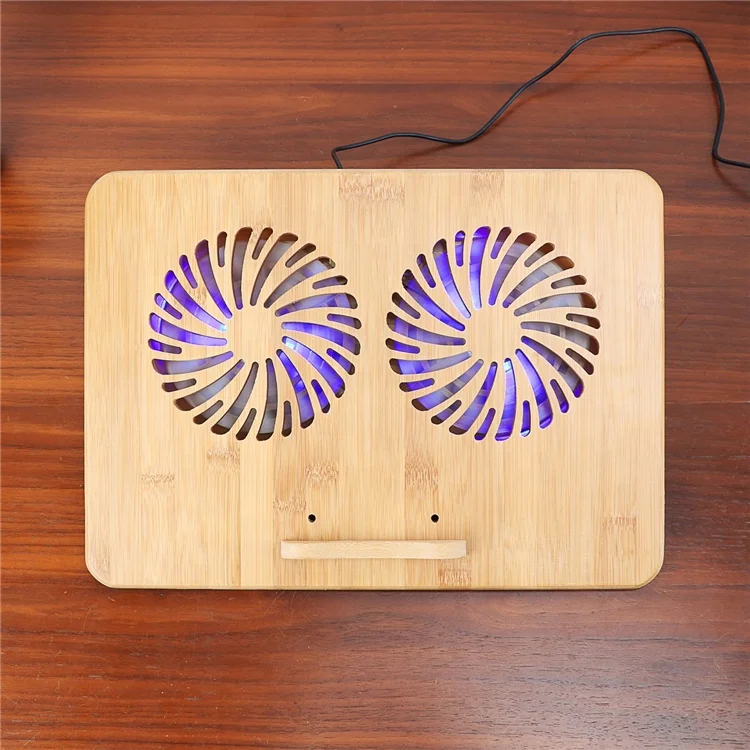 Professional design custom logo eco friendly comfortable bamboo laptop cooling pad for 12/13/14inch laptop, Natural
Professional design custom logo eco friendly comfortable bamboo laptop cooling pad for 12/13/14inch laptop, Natural