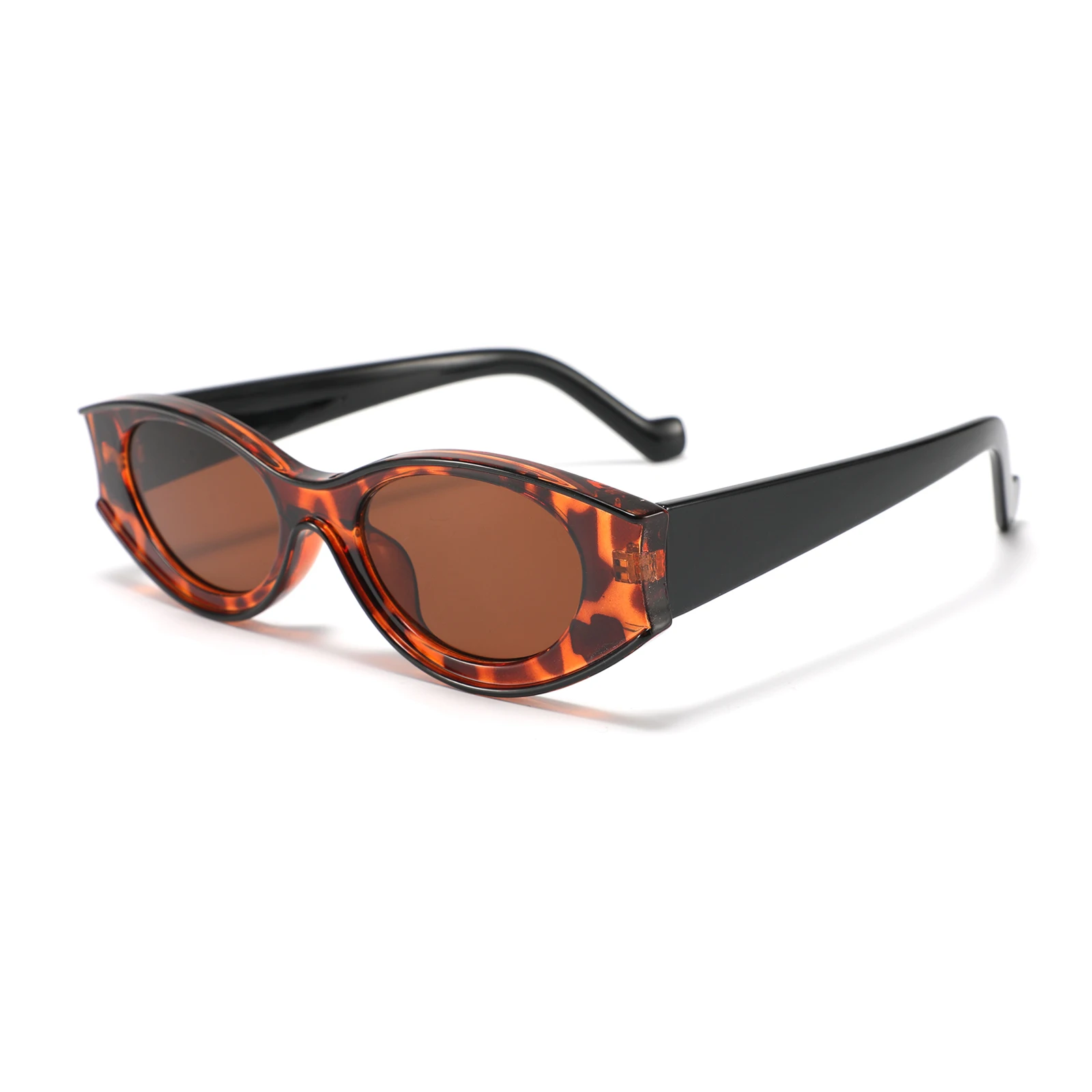 new years 2022 sun glasses fashionable hip hop party Sunglasses UV400 man shades womens small frame sunglasses, Custom colors
new years 2022 sun glasses fashionable hip hop party Sunglasses UV400 man shades womens small frame sunglasses, Custom colors