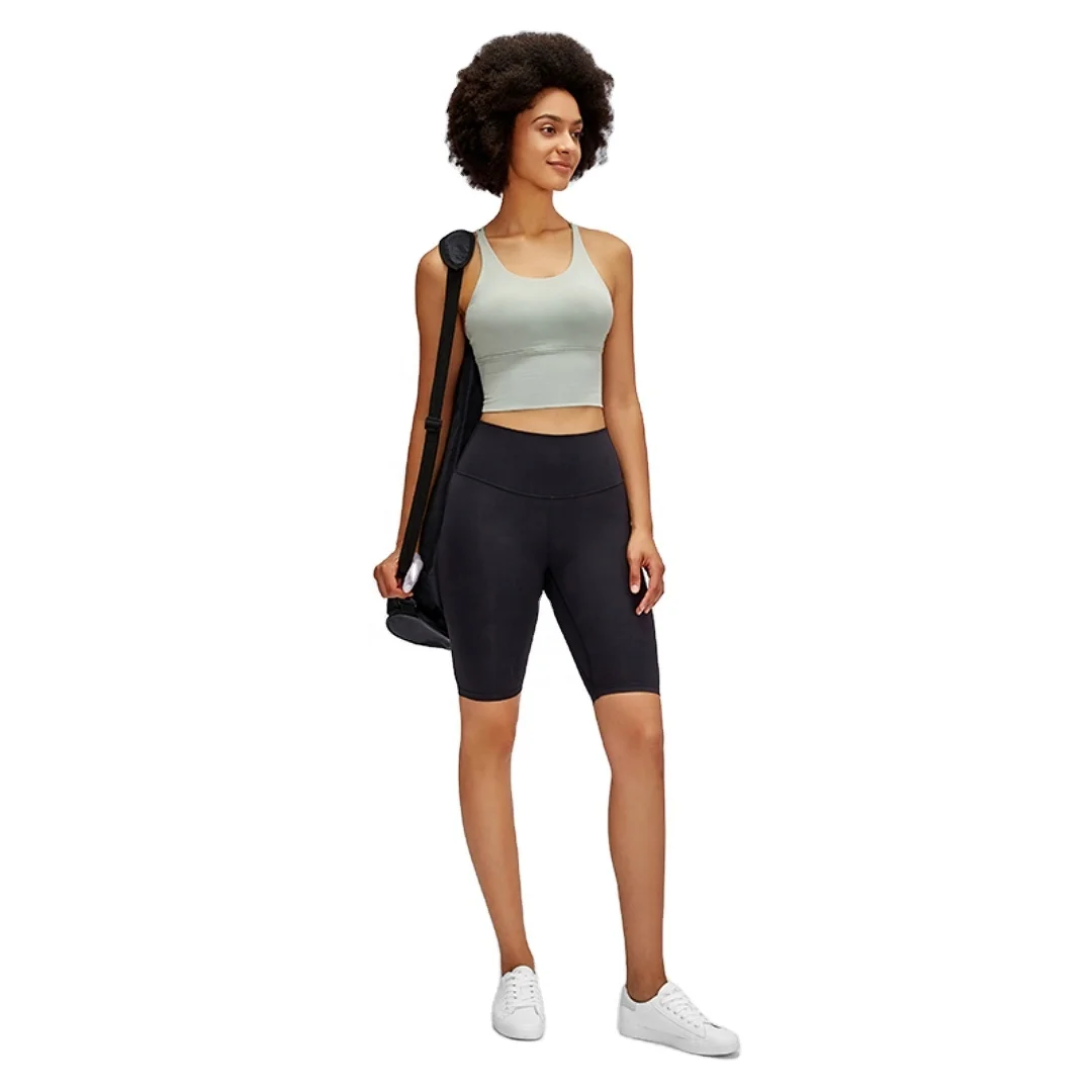 2021 new high waist hip lifting sports fitness Capris double side hair grinding slim Yoga Pants spring and summer
2021 new high waist hip lifting sports fitness Capris double side hair grinding slim Yoga Pants spring and summer