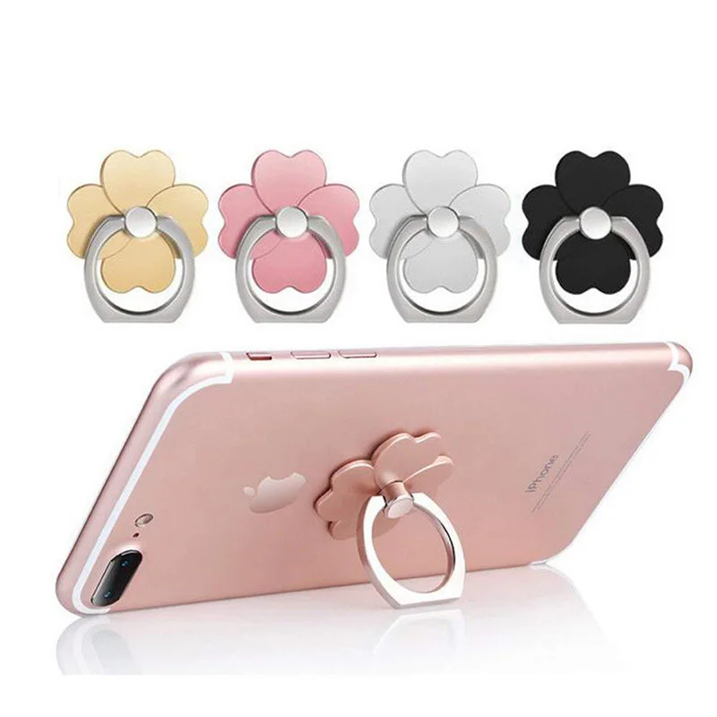 Universal Finger Ring Mobile Smartphone Holder For iPhone Xiaomi for Samsung Smart Phone MP3 Car Mount Stand
Universal Finger Ring Mobile Smartphone Holder For iPhone Xiaomi for Samsung Smart Phone MP3 Car Mount Stand