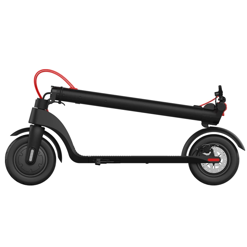 Factory Wholesale Hot Sale Electric Scooter 48v 350/500w 8/10 AH Solomo Foldable Scooter Black Motor Power Fast Charging
Factory Wholesale Hot Sale Electric Scooter 48v 350/500w 8/10 AH Solomo Foldable Scooter Black Motor Power Fast Charging