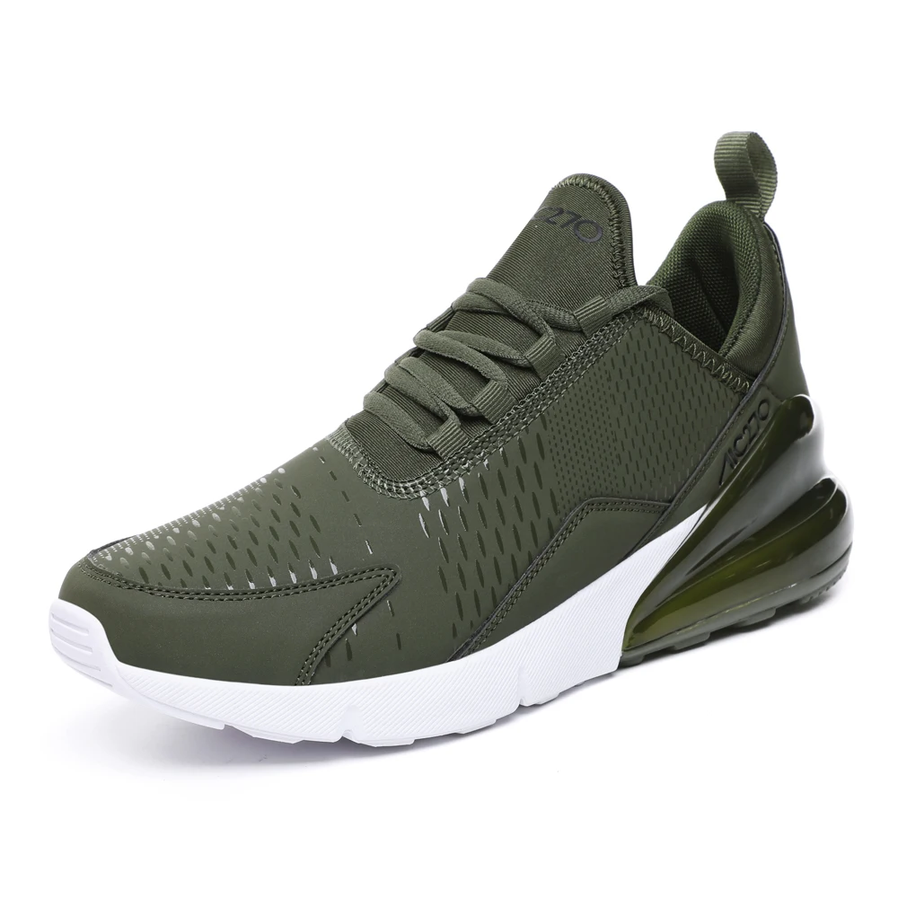 Factory sneakers Fashionable Unisex Mesh breathable cushion sports shoes running men's sports shoes
Factory sneakers Fashionable Unisex Mesh breathable cushion sports shoes running men's sports shoes