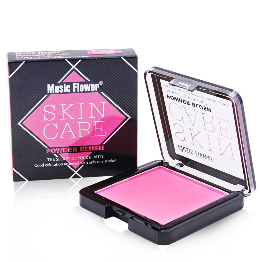 Matte Cheek Makeup Cosmetic Face Blush Little Palette Delicate Glitter Pink Girl Natural Blush
Matte Cheek Makeup Cosmetic Face Blush Little Palette Delicate Glitter Pink Girl Natural Blush