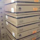 Ethernet Ports Huawei Original S5720S-12TP-PWR-LI-AC 8 Ethernet 10/100/1000 Ports 2 Gig SFP Switch