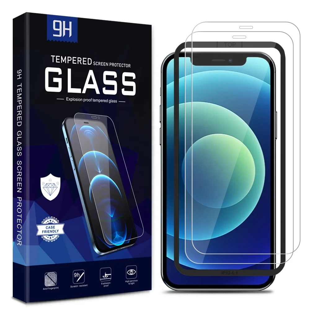 mobile phones for apple iphone 12 11 13 pro screen protector tempered glass installation kit easy alignment frame custom package, Black,gold,semi-clear,silver for iphone 12
mobile phones for apple iphone 12 11 13 pro screen protector tempered glass installation kit easy alignment frame custom package, Black,gold,semi-clear,silver for iphone 12