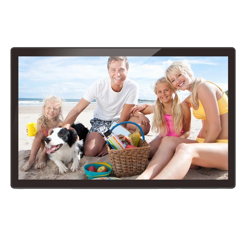 wall mounted flat panel touch screen monitor for 18.5 " monitor USB Vesa tablet all in one rk3288/rk3399 HDMI digital signage
wall mounted flat panel touch screen monitor for 18.5 " monitor USB Vesa tablet all in one rk3288/rk3399 HDMI digital signage