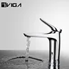 /product-detail/good-seller-chrome-italy-brass-bathroom-lavatory-hot-cold-water-basin-mixer-cupc-faucet-60496085722.html