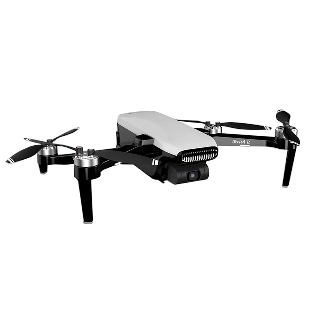 Faith 2 5km control distance drone 43km/h 3 axis gimble 5G wifi mv function gps drone 4k professional
Faith 2 5km control distance drone 43km/h 3 axis gimble 5G wifi mv function gps drone 4k professional