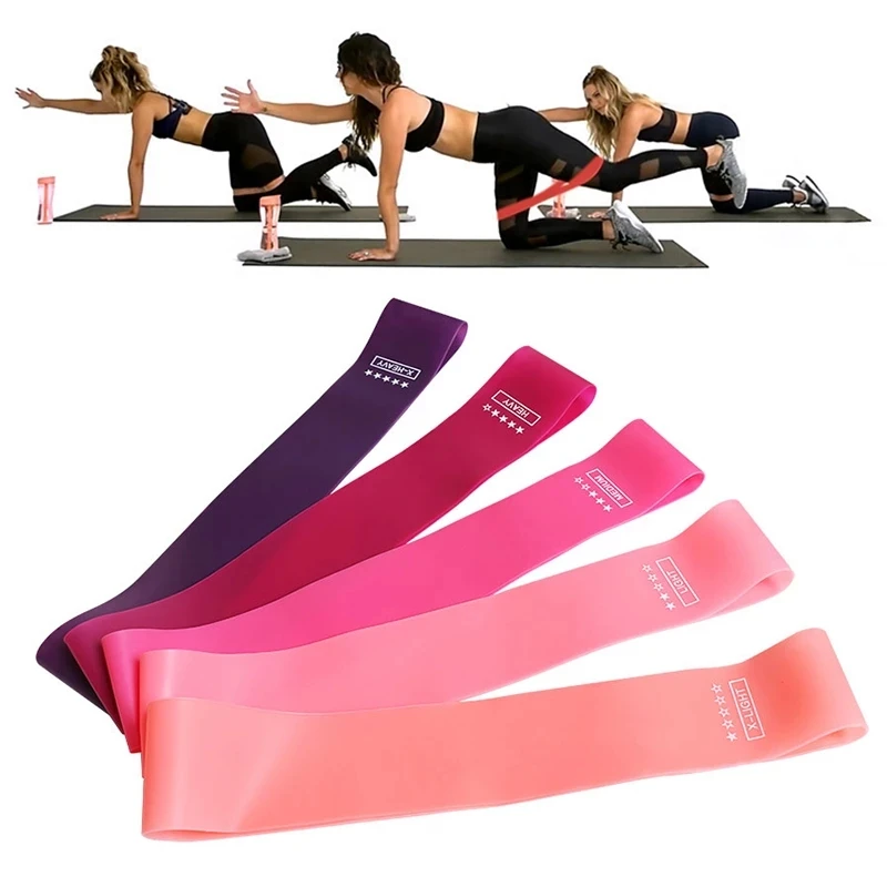 New Fashion Qualified Free Sample Realistic Lifesize libenli resistance band Factory China, Colorful
New Fashion Qualified Free Sample Realistic Lifesize libenli resistance band Factory China, Colorful