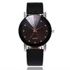 /product-detail/fashion-casual-cheap-couple-watch-high-quality-leather-watches-from-china-60823795269.html