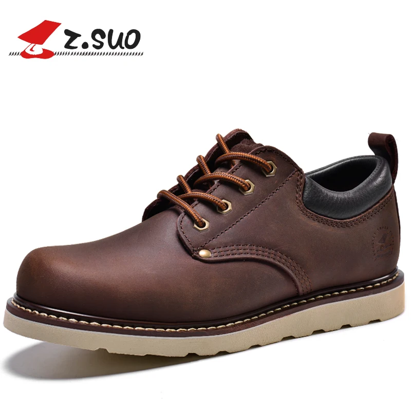 Factory direct sale casual leather shoes men casual dress shoes lace up men work shoes, Blue;brown;red brown
Factory direct sale casual leather shoes men casual dress shoes lace up men work shoes, Blue;brown;red brown