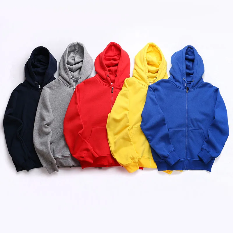 University Student Sport Unisex Uniform Zip Hoodies Sweatshirts Custom Logo Sweatshirt Gym Coat Hoodie for Men
University Student Sport Unisex Uniform Zip Hoodies Sweatshirts Custom Logo Sweatshirt Gym Coat Hoodie for Men