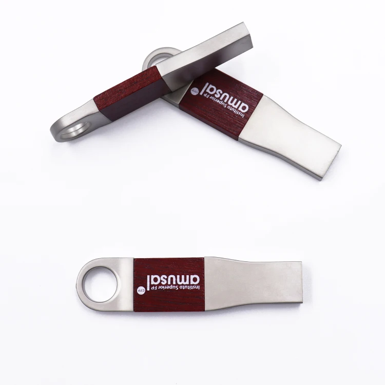 China Suppliers Metal Wooden Usb Flash Drive Usb 2.0 3.0 4GB 8GB 16GB 32GB 64GB Light Logo Flash Drive Usb Stick Pen Drive, Multiply
China Suppliers Metal Wooden Usb Flash Drive Usb 2.0 3.0 4GB 8GB 16GB 32GB 64GB Light Logo Flash Drive Usb Stick Pen Drive, Multiply
