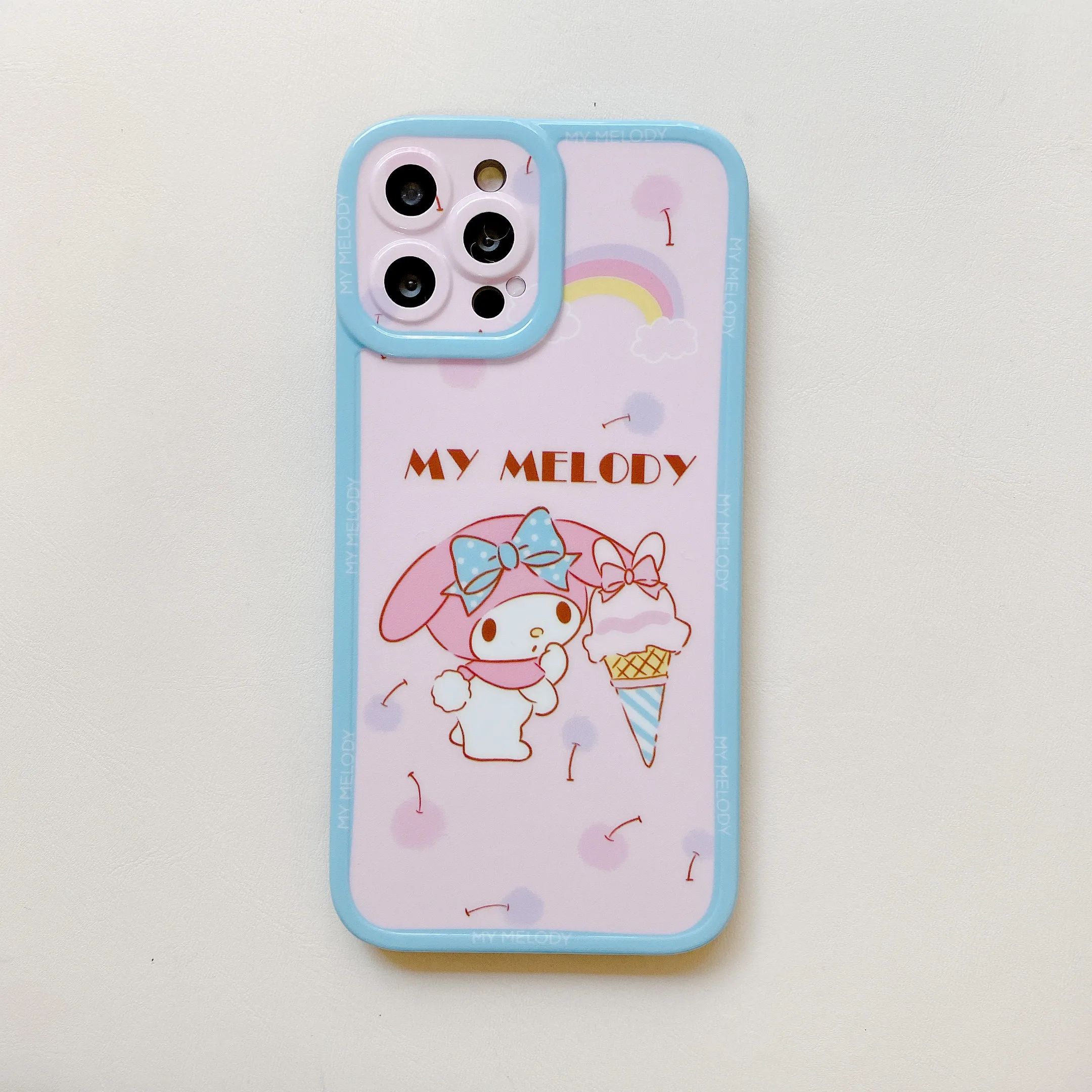 New Anime Dog Pet Mix Color Len Camera IMD Phone Case For iPhone 13 Pro Max 8 Plus XR XS Max SE 2020 Back Cover Cartoon IMD Case
New Anime Dog Pet Mix Color Len Camera IMD Phone Case For iPhone 13 Pro Max 8 Plus XR XS Max SE 2020 Back Cover Cartoon IMD Case