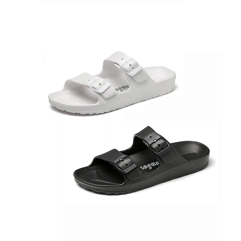 2021 New Fashion Summer Women Outer Wear Flip-flops Wet Beach Sandals Women's Home Slippers Wholesale, 2 colors
2021 New Fashion Summer Women Outer Wear Flip-flops Wet Beach Sandals Women's Home Slippers Wholesale, 2 colors