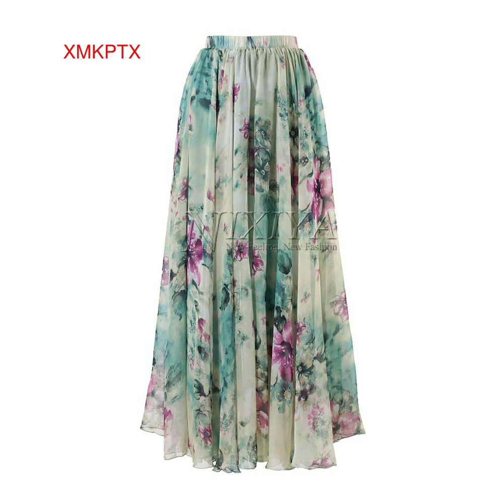 Top Fashion Formal Style Linen / Cotton Material S Size Womens Skirts, Pink&customized
Top Fashion Formal Style Linen / Cotton Material S Size Womens Skirts, Pink&customized