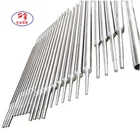 Centrifugal casting wear resistant stainless steel casting furnace roller used in continuous galvanizing line