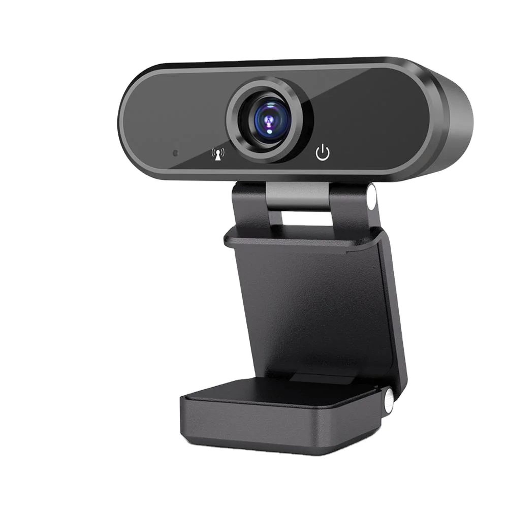 Hot Selling in Amazon Conference Cam Video Conference Webcam HD 1080p Camera with Built-in Speakerphone, Black
Hot Selling in Amazon Conference Cam Video Conference Webcam HD 1080p Camera with Built-in Speakerphone, Black