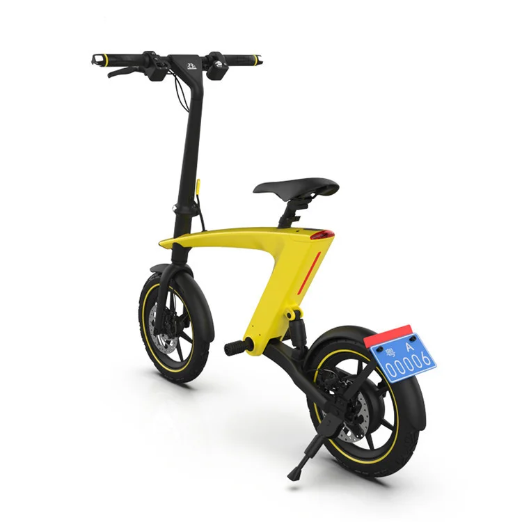 Factory Direct Supply Adult Detachable Fordable Electric Bike Bicycle, Yellow/black/white
Factory Direct Supply Adult Detachable Fordable Electric Bike Bicycle, Yellow/black/white