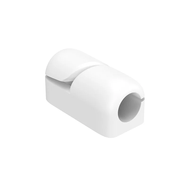 The Data Line Is Provided With The Wire Fastening Device The Wall Paste Wire The Wire Holder The Self-Adhesive Wire 
The Data Line Is Provided With The Wire Fastening Device The Wall Paste Wire The Wire Holder The Self-Adhesive Wire