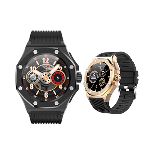 Android ISO 2021 band F9 smart watch bracelet Customize Watch Face wearfit Dafit smartwatch, 5 colors
Android ISO 2021 band F9 smart watch bracelet Customize Watch Face wearfit Dafit smartwatch, 5 colors