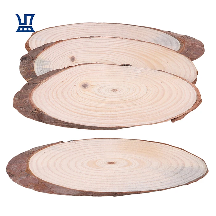 BQLZR Free Shipping Rustic Unfinished Christmas Wedding Ornaments Small Slices DIY Crafts Wood Pieces, Natural
BQLZR Free Shipping Rustic Unfinished Christmas Wedding Ornaments Small Slices DIY Crafts Wood Pieces, Natural