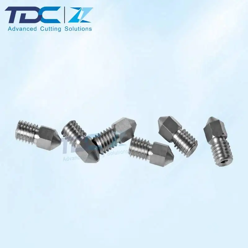 3D nozzle (10)