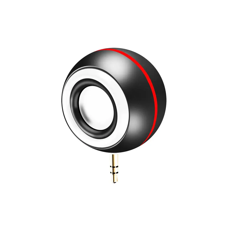 plug & play mini speaker with 3.5 mm jacket for mobile phone LED selfie light speaker, Black, white, pink , blue , green , rose ,gold
plug & play mini speaker with 3.5 mm jacket for mobile phone LED selfie light speaker, Black, white, pink , blue , green , rose ,gold