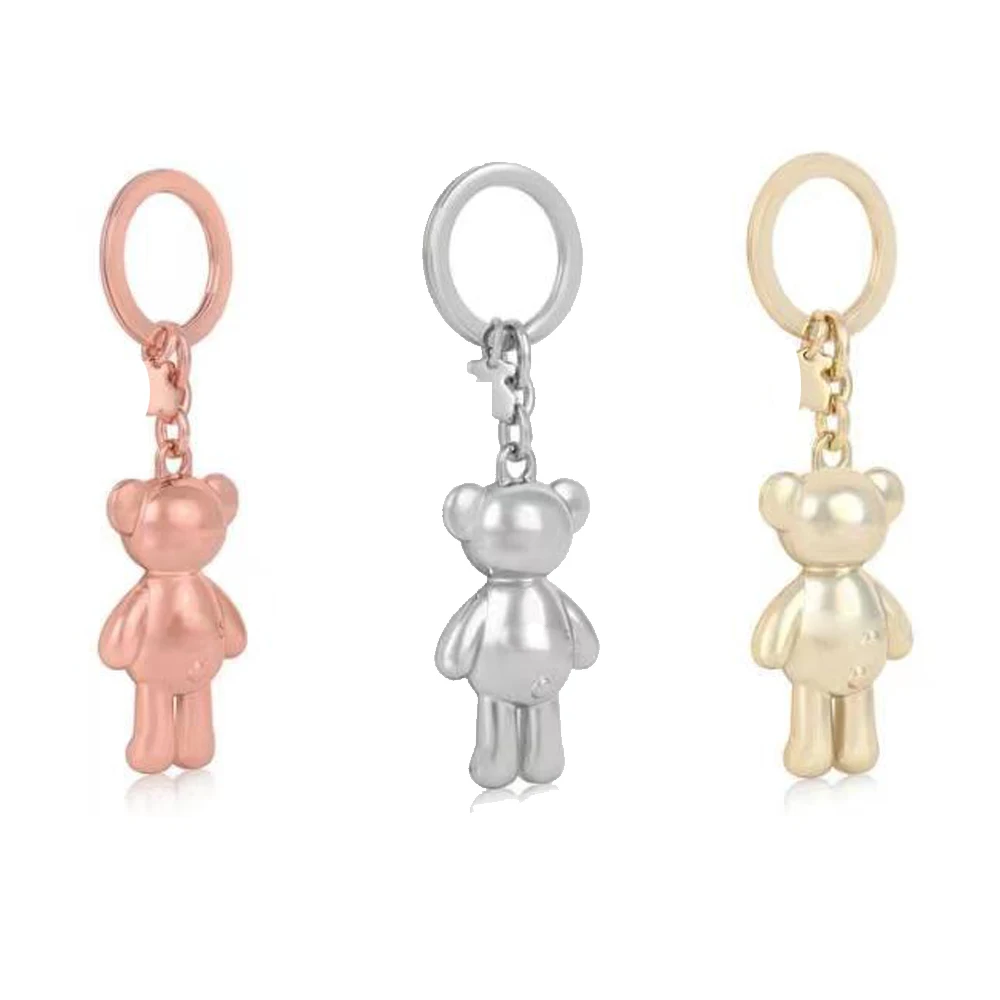FAHMI Fit Touser New Women's Keychain Cartoon Shoulder Bag Wallet Backpack Key Bear Charm Student Graduation Gift Free Shipping
FAHMI Fit Touser New Women's Keychain Cartoon Shoulder Bag Wallet Backpack Key Bear Charm Student Graduation Gift Free Shipping