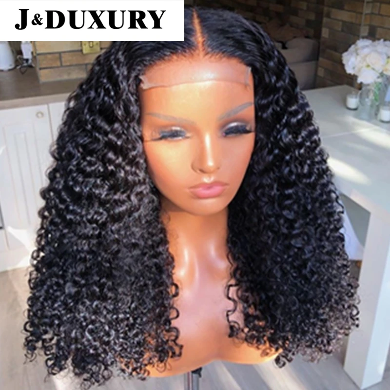 middle part natural hair line lace front wig kinky curly hair vuirgin brazilian human hair wigs for black women natural wig, Natural color lace wig
middle part natural hair line lace front wig kinky curly hair vuirgin brazilian human hair wigs for black women natural wig, Natural color lace wig