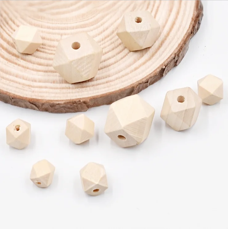 Made In China High Repurchase Rate Good Material Trend Wooden Beaded Bracelet For Jewelry Making, Natural
Made In China High Repurchase Rate Good Material Trend Wooden Beaded Bracelet For Jewelry Making, Natural
