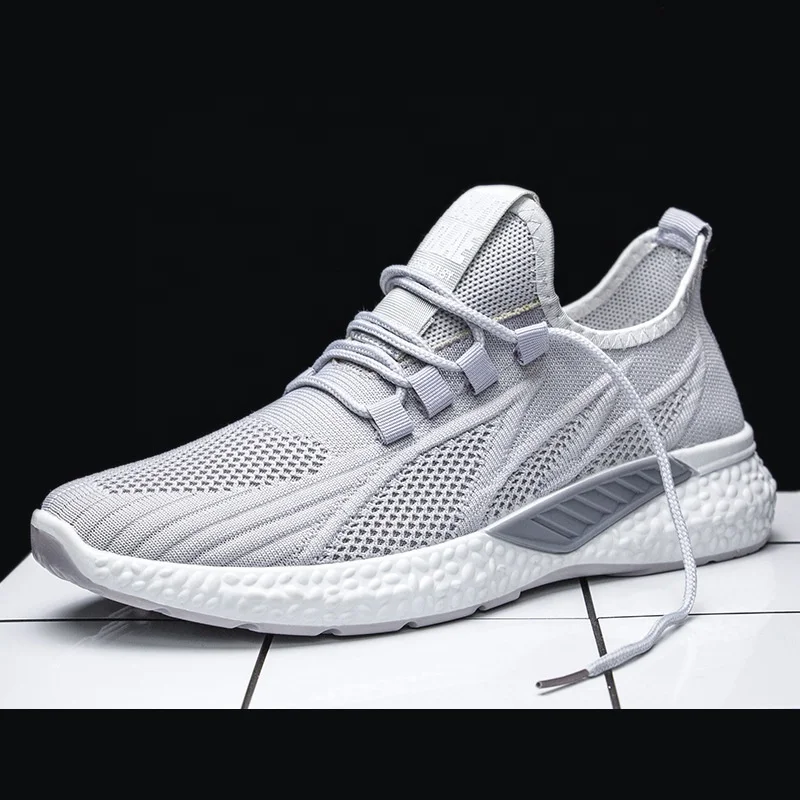New ins breathable sports shoes ledis casual breathable Korean fashion sport running shoe latest brand sneakers drop shipping, Picture showed
New ins breathable sports shoes ledis casual breathable Korean fashion sport running shoe latest brand sneakers drop shipping, Picture showed