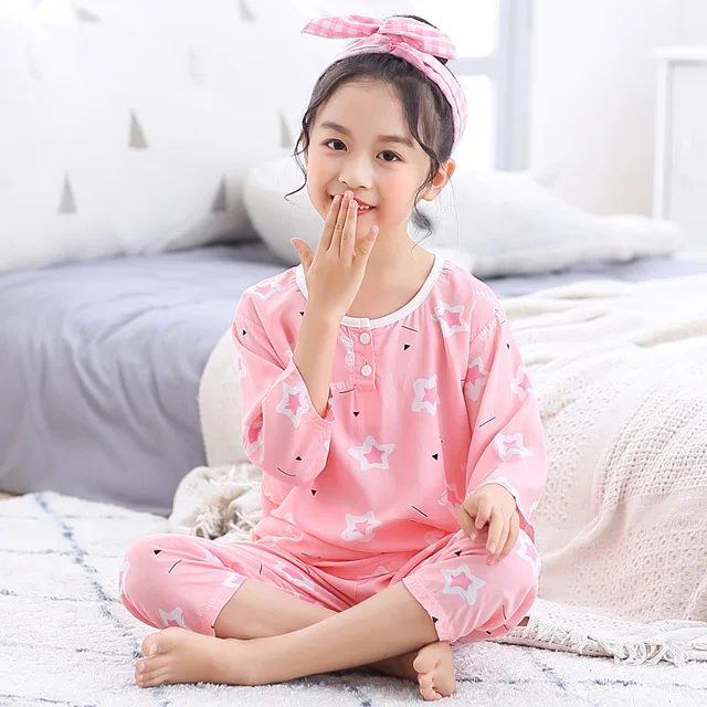 Good quality children clothing sets new summer pajama set fashion clothes sets for girls, You can choose color
Good quality children clothing sets new summer pajama set fashion clothes sets for girls, You can choose color