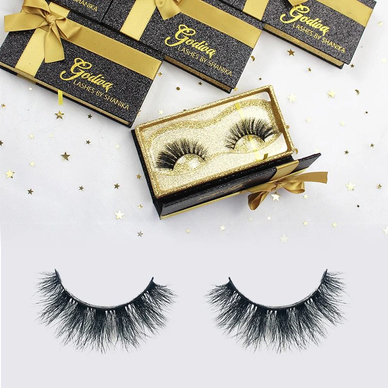 USA OFFICE Free Sample False Eyelash Vendor Wholesale Real Siberian 25mm 3d Mink Eyelashes, Nature black
USA OFFICE Free Sample False Eyelash Vendor Wholesale Real Siberian 25mm 3d Mink Eyelashes, Nature black