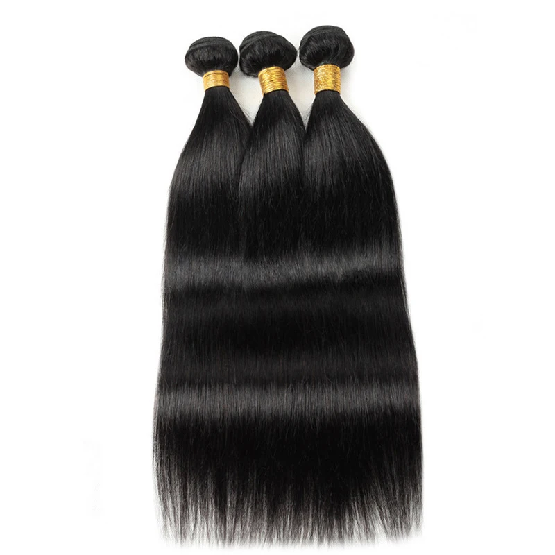 African Chemical Fiber Hair Brazilian Hair Wholesale Black Mannequin Silky Straight Hair Wigs Display
African Chemical Fiber Hair Brazilian Hair Wholesale Black Mannequin Silky Straight Hair Wigs Display