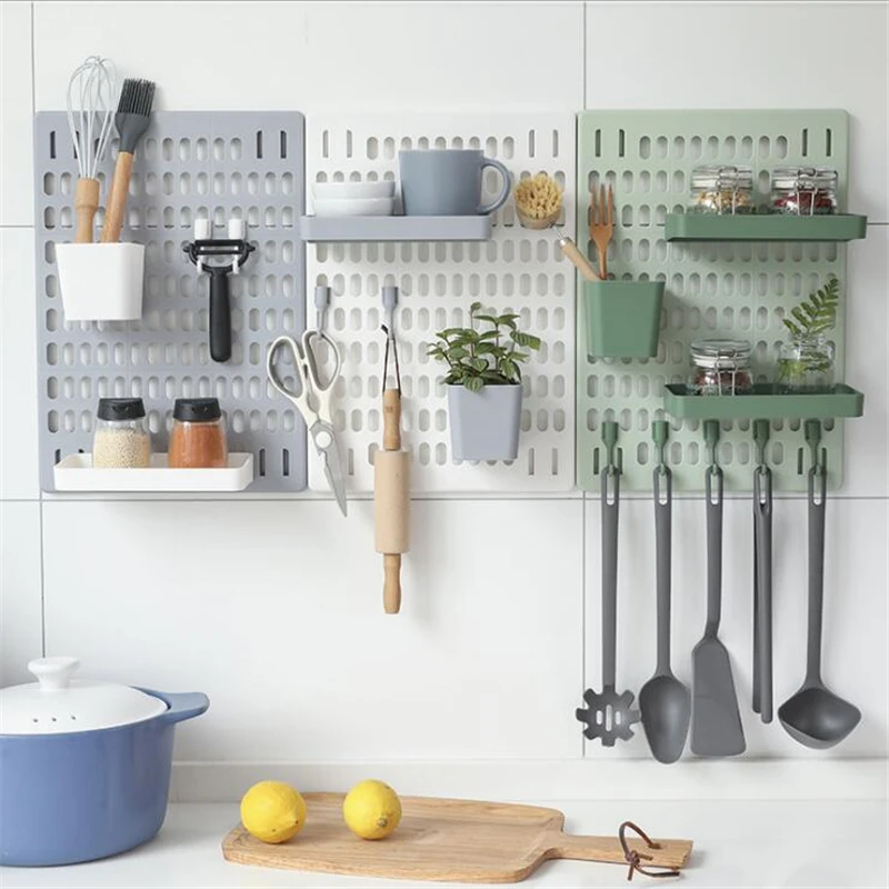 Punch-Free Wall Shelf Room Hooks Desk Organizer Make Up Organizers Home Decoration Organization Accessories Storage Rack, Green, gray, pink, blue, white
Punch-Free Wall Shelf Room Hooks Desk Organizer Make Up Organizers Home Decoration Organization Accessories Storage Rack, Green, gray, pink, blue, white