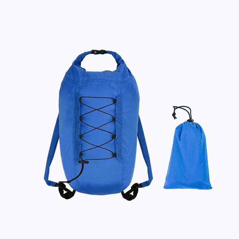IPSON Lightweight waterproof Okta Fashion Kids School Bags Tote Smellproof Backpack, Accept customized
IPSON Lightweight waterproof Okta Fashion Kids School Bags Tote Smellproof Backpack, Accept customized