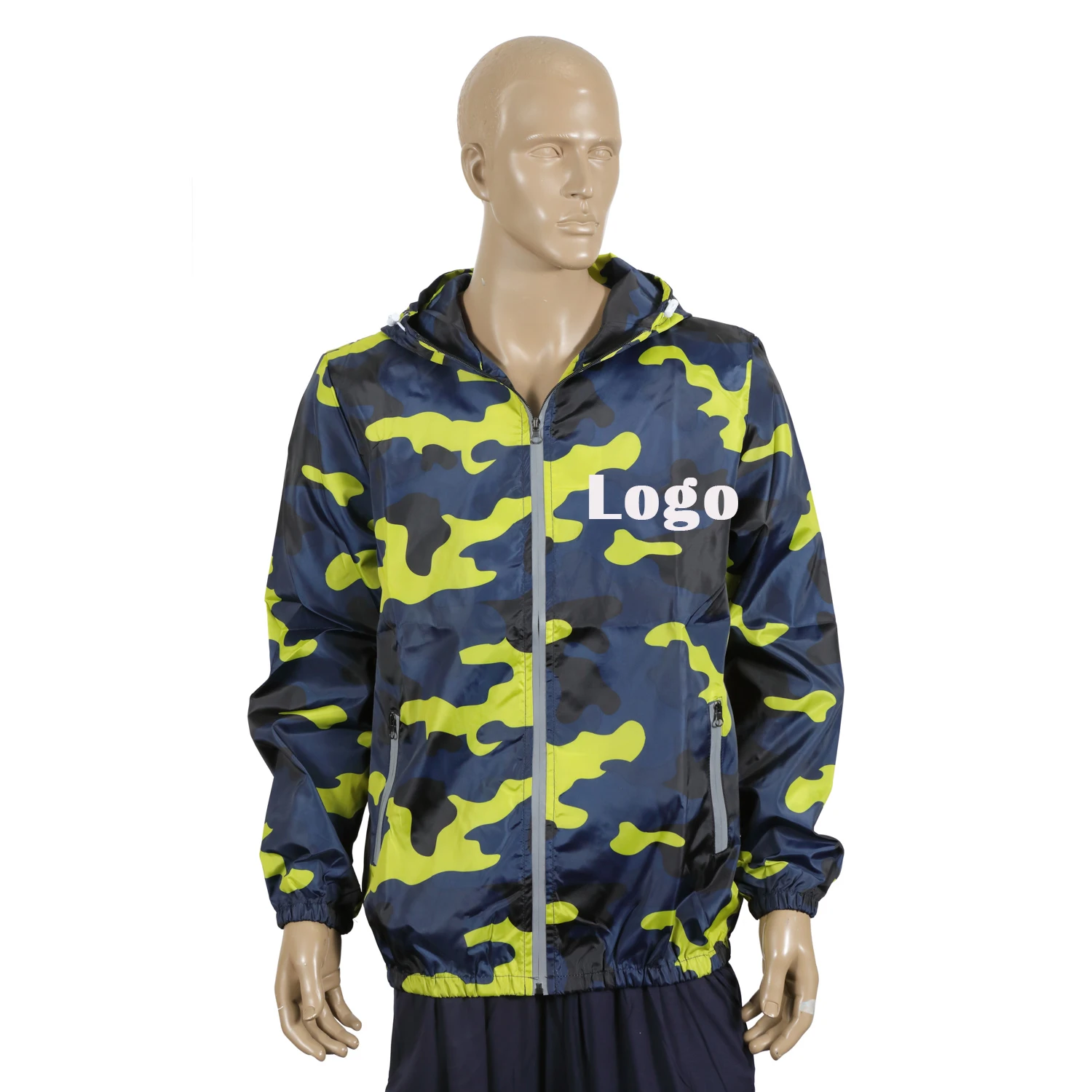 Newest Coat Men Spring Sports Zipper Up Hoodie Mens 100%Polyester Jacket, Blue, red , yellow, grey
Newest Coat Men Spring Sports Zipper Up Hoodie Mens 100%Polyester Jacket, Blue, red , yellow, grey