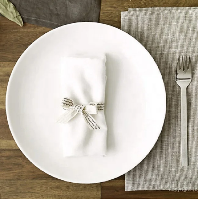 Pure White Steak Western Plate Creative Dessert Plate Ceramic Tableware Simple Nordic Style Buffet Plate
Pure White Steak Western Plate Creative Dessert Plate Ceramic Tableware Simple Nordic Style Buffet Plate