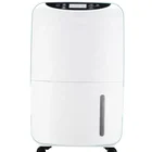 20L/Day Hot sale Home Compressor Dehumidifier