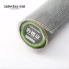 Anti-mosquito fiberglass window screen/fiberglass mesh/ 18x16 Fiberglass insect mesh