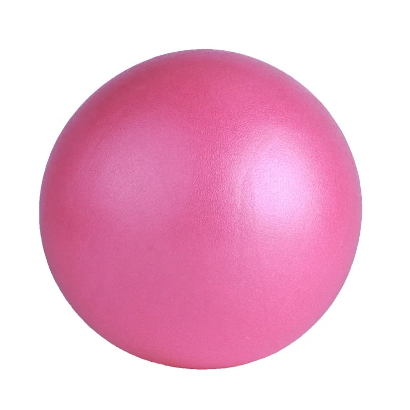 TY Fitness Yoga Ball Explosion Proof Indoor Training Exercise Gymnastic Pilates Balance Gym Home Trainer Ball, Picture
TY Fitness Yoga Ball Explosion Proof Indoor Training Exercise Gymnastic Pilates Balance Gym Home Trainer Ball, Picture