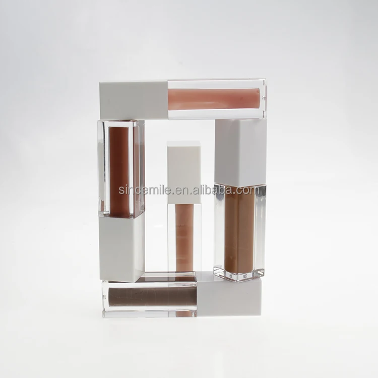 Wholesale lip gloss natural vegan lip makeup 85 colors Fruit High pigment nude clear matte waterproof private label lipstick
Wholesale lip gloss natural vegan lip makeup 85 colors Fruit High pigment nude clear matte waterproof private label lipstick
