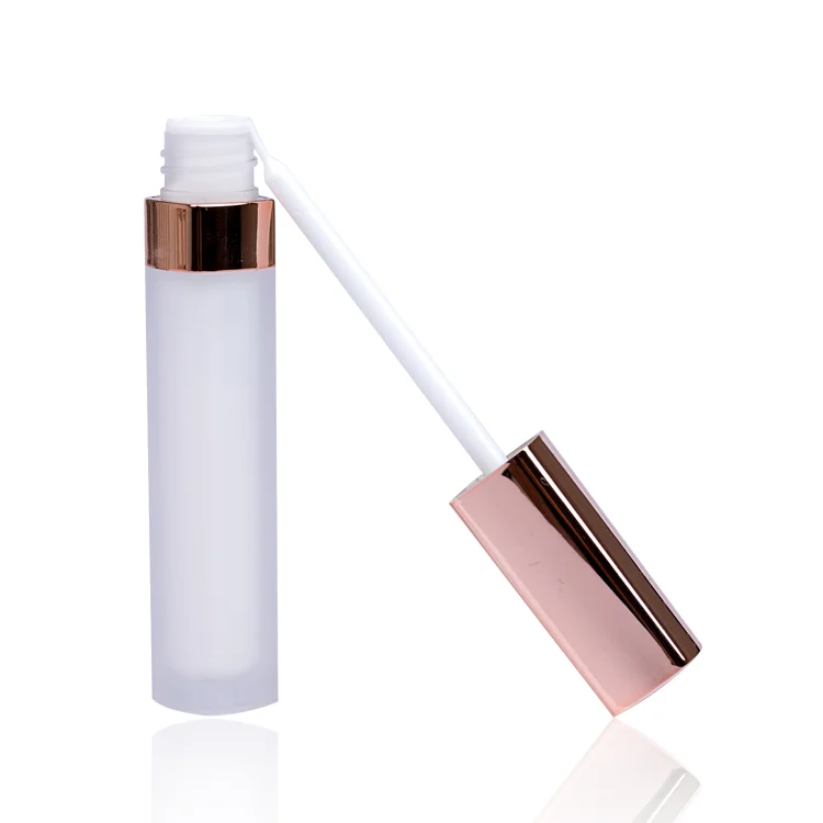Dry Fast No Pungent Smell Waterproof And Long Lasting Vegan Mink Eyelash Glue Private Label, Black
Dry Fast No Pungent Smell Waterproof And Long Lasting Vegan Mink Eyelash Glue Private Label, Black