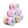 /product-detail/hygienic-customized-tissue-paper-60209774716.html